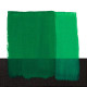 Краска масляная Maimeri Classico 20 мл Зеленый светлый стойкий 339